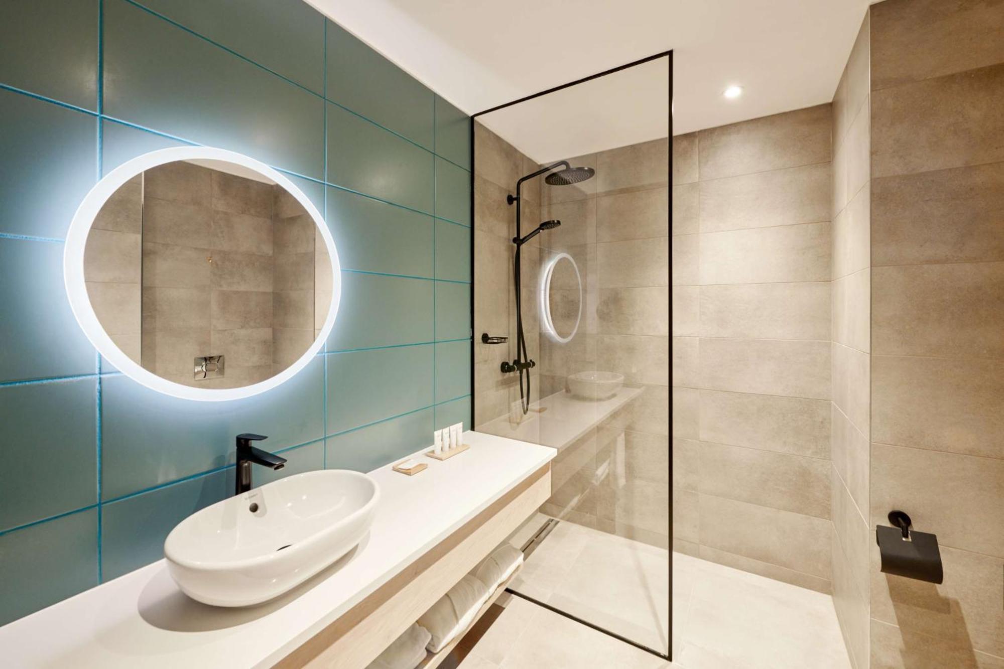 Radisson Hotel Budapest Budapart Zewnętrze zdjęcie