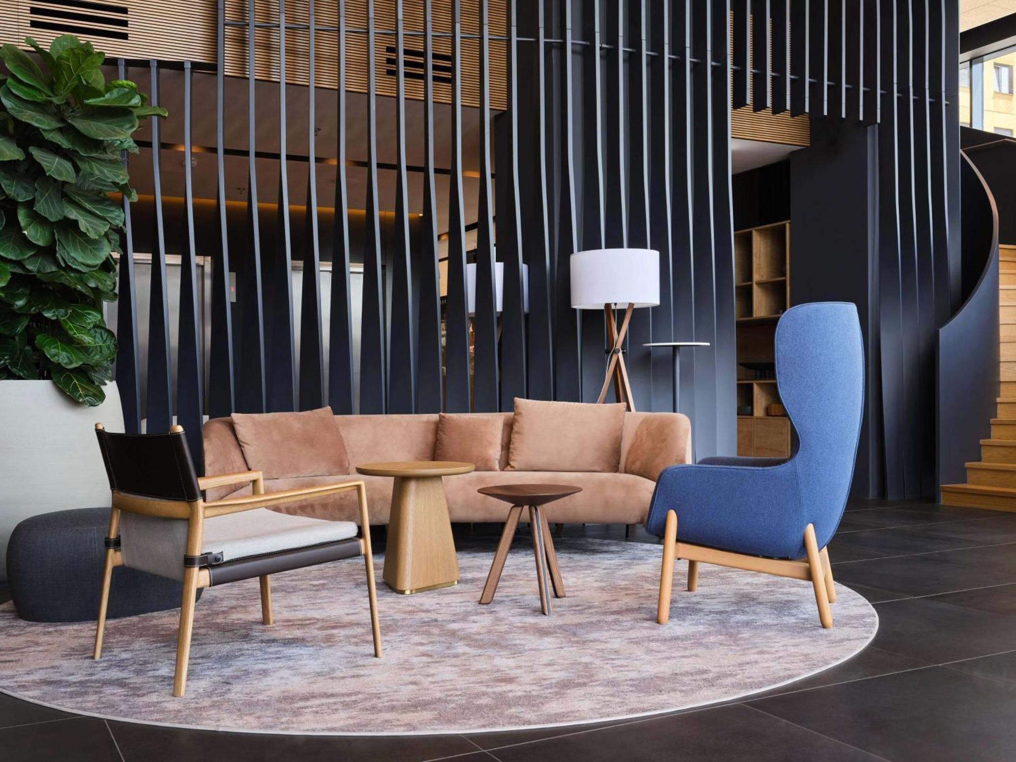 Radisson Hotel Budapest Budapart Zewnętrze zdjęcie