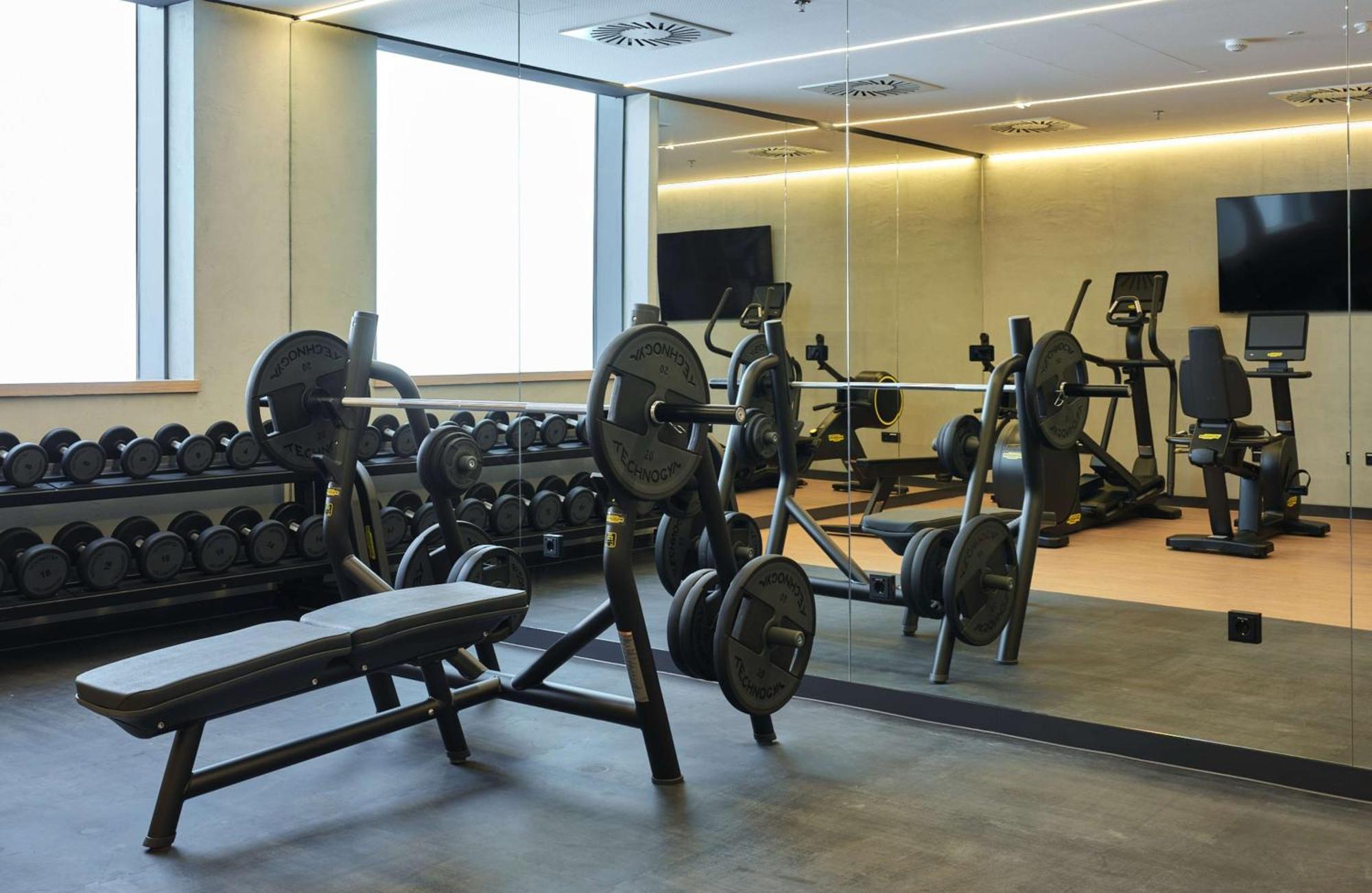 Radisson Hotel Budapest Budapart Zewnętrze zdjęcie